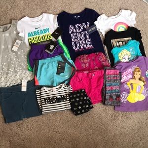 3T lot insane deal gotta go!!!!